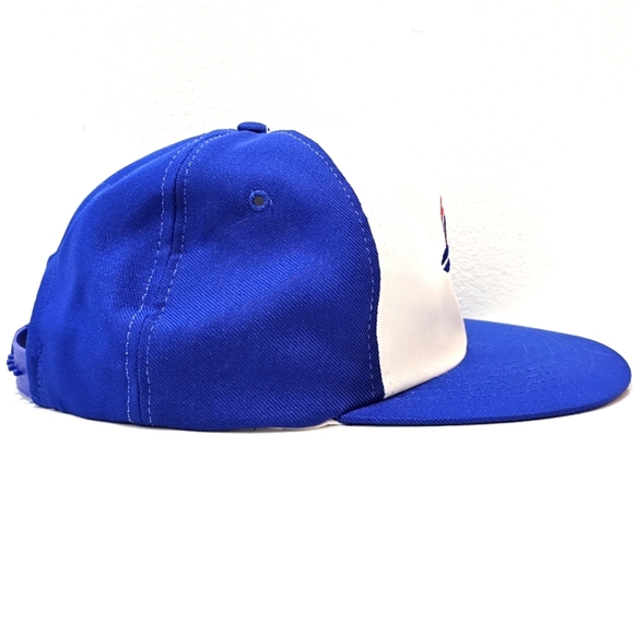 🇨🇦 MLB Toronto Blue Jays x McDonalds Baseball Cap - Picture 7 of 13